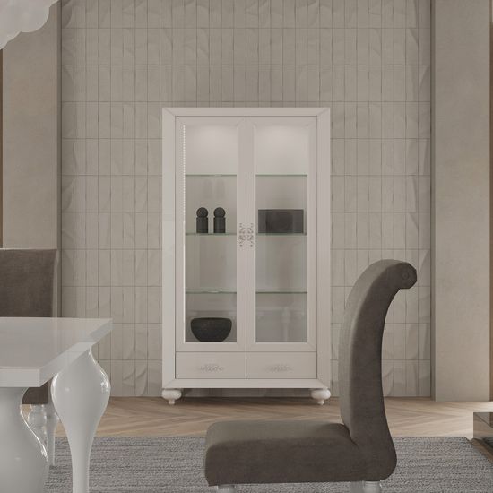 Витрина PALERMO, FRATELLI BARRI