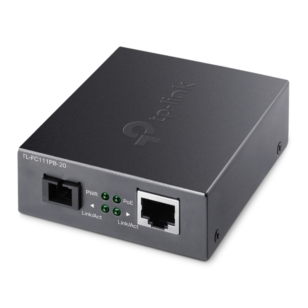 TL-FC111PB-20