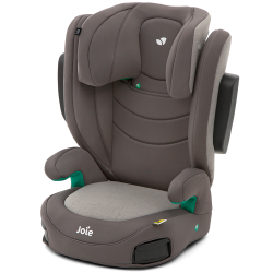 Детское автокресло Joie I-Trillo