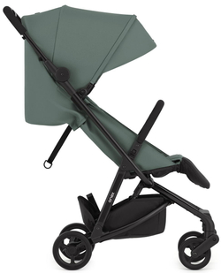 Прогулочная коляска Anex AIR-Z New Minted