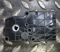 Актуатор 14523019