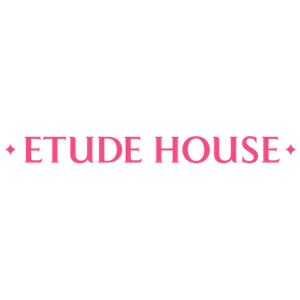 ETUDE HOUSE