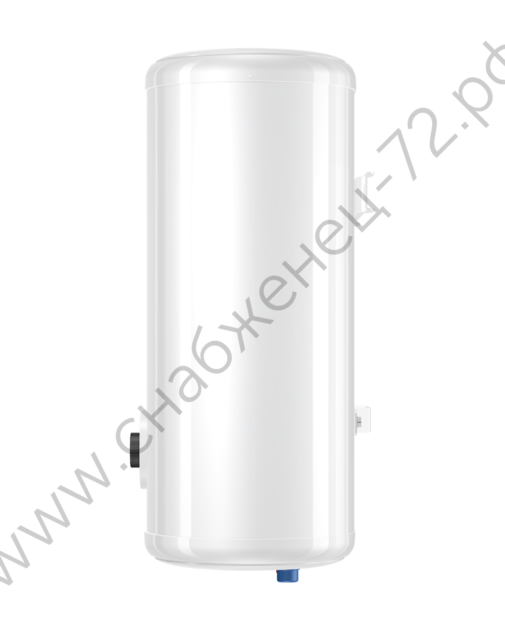 Водонагреватель Garanterm Flat 30 V