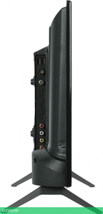 Телевизор Polar 24PL12TC