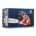 Бензопила Husqvarna 372 XP, 9657029-18