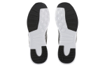 Кроссовки Reebok Runner Zoku Ism