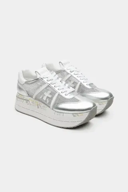 Кроссовки PREMIATA