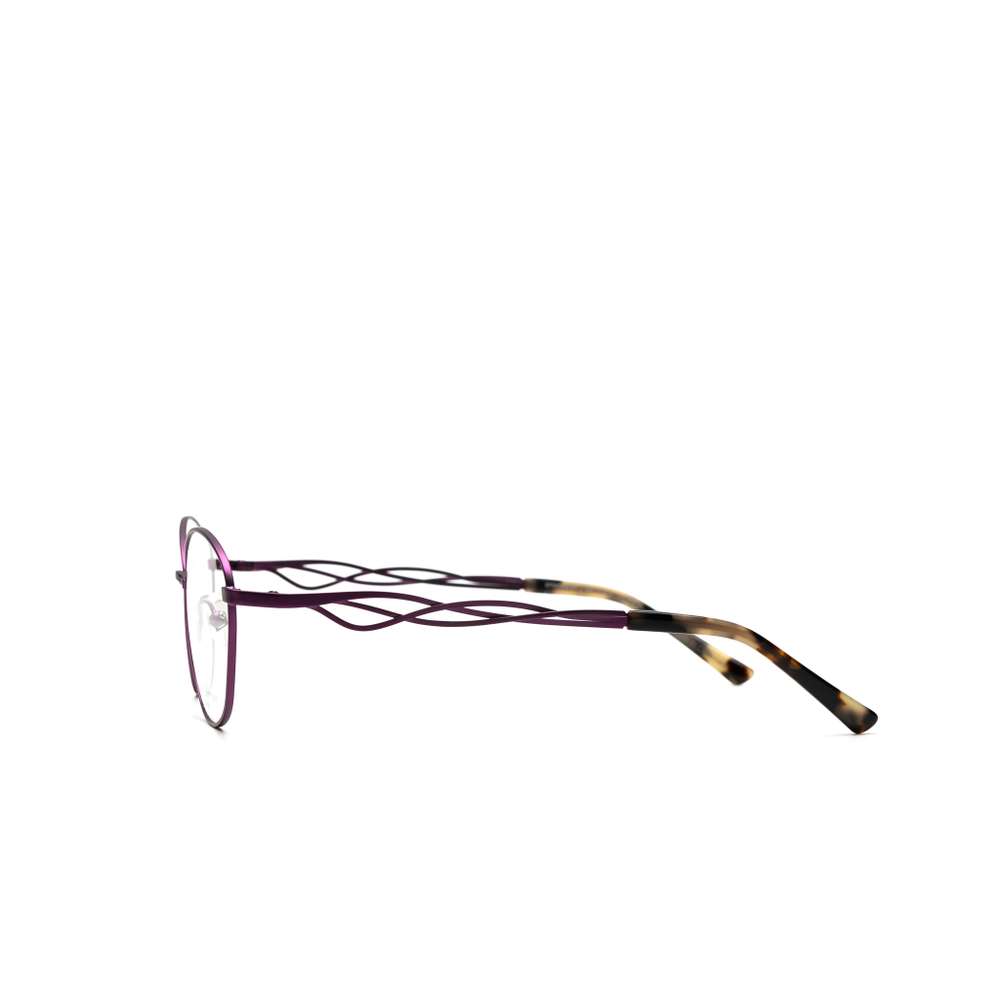 prodesign 5162 c3511