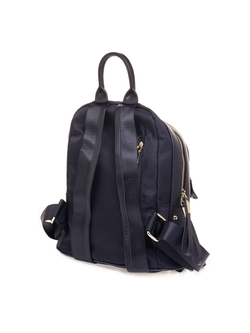 25060/10 Рюкзак жен., иск. кожа