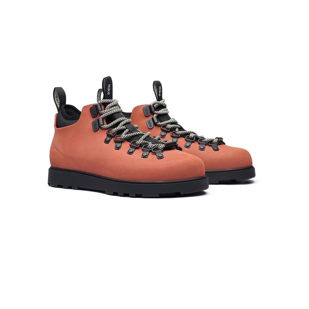 Ботинки Hike Jasper Boots "Baked Clay"