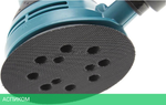 Эксцентриковая шлифмашина Makita BO5031
