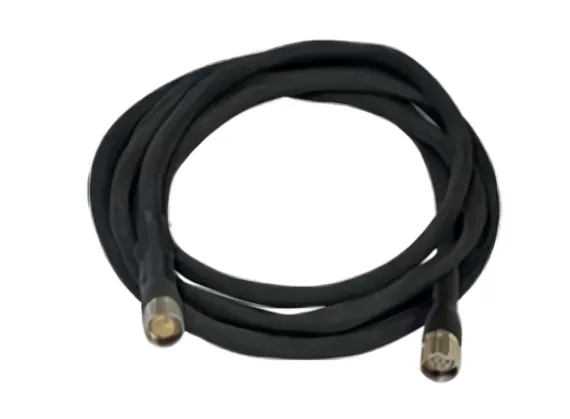 Кабель дистанционного управления 5 метров для Promotech Rail Titan