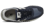 Кроссовки New Balance 730