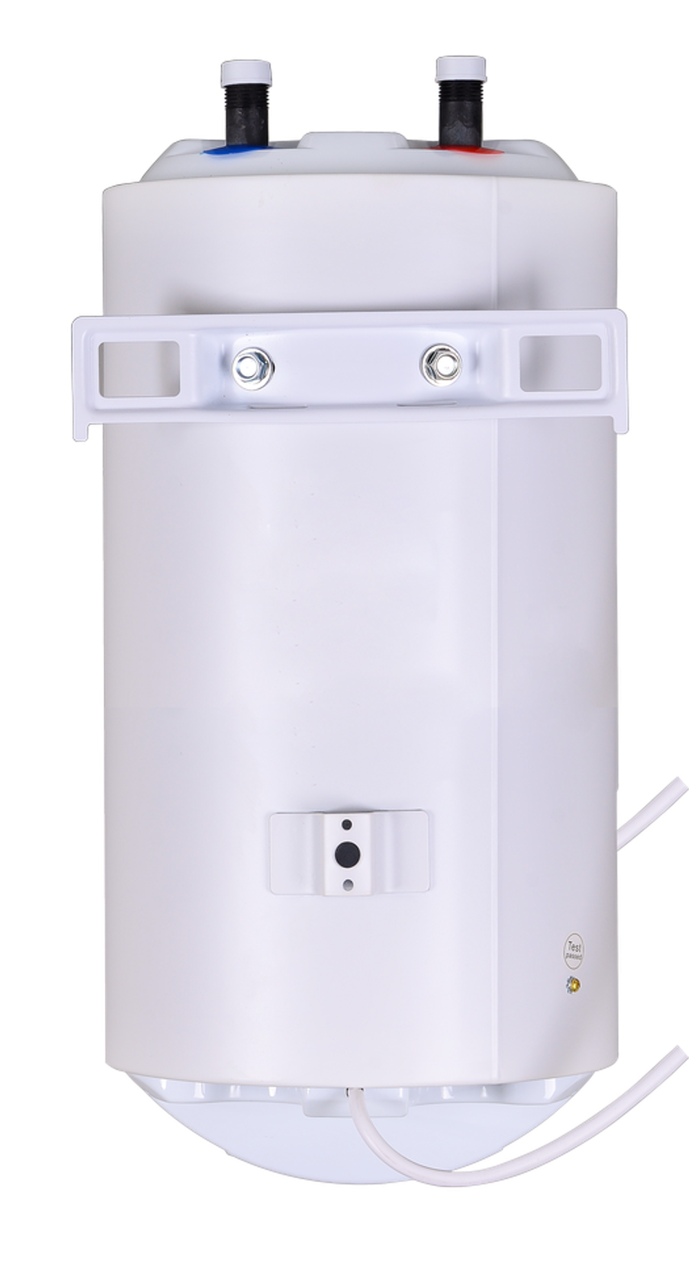 Водонагреватель накопительный круглый Ресанта ВН-15КВ