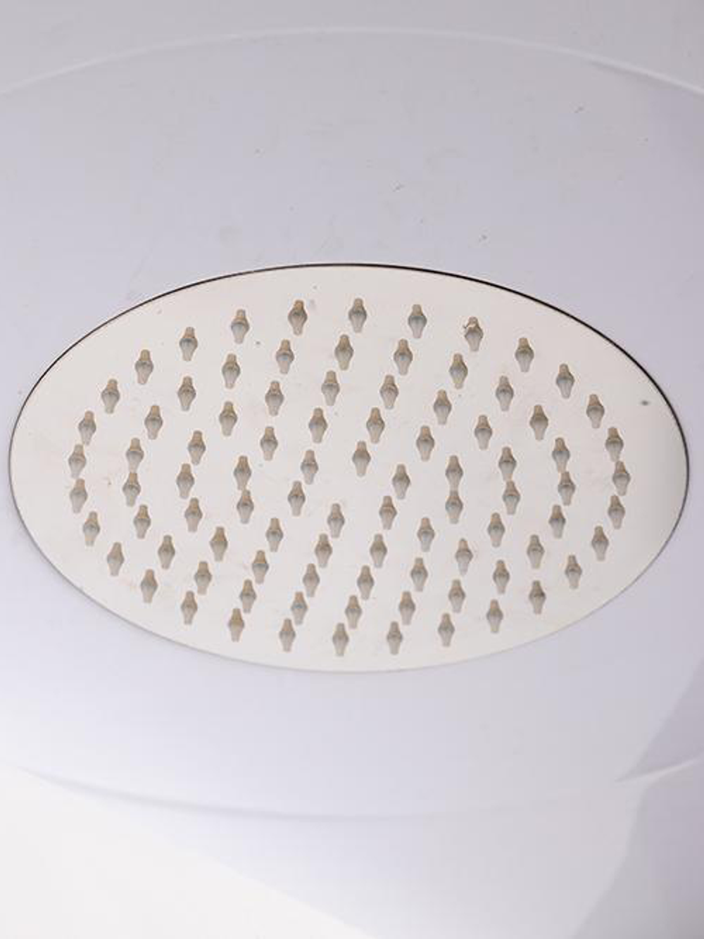 Душевая кабина WeltWasser  WW500 HALLE 902 900х900х2170 мм 10000003242