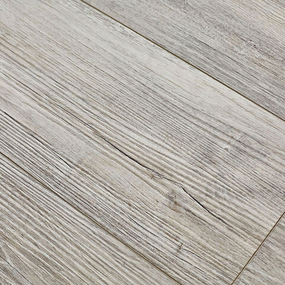 Кварцвиниловая плитка Planker Force 4009 Дуб Эксцентрик