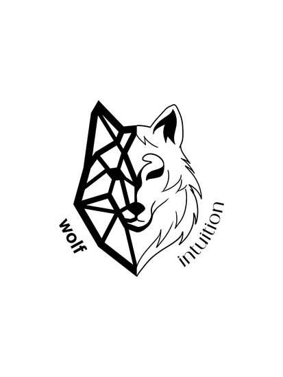 wolf intuition