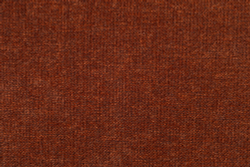 Шенилл Escada brick (Эскада брик) 151