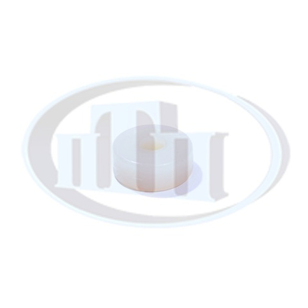 Втулка амортизатора для а/м НЕФАЗА-370 TPU (370-2905486) ПТП
