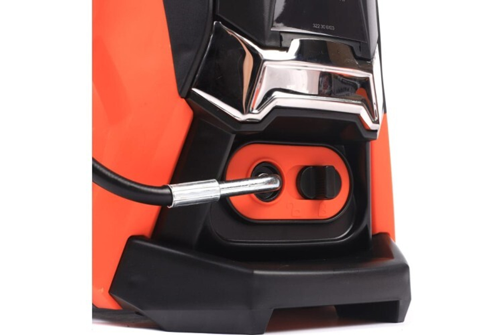 Автомойка PATRIOT GT 890 Imperial 322306103