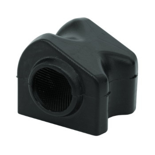 Втулка стабилизатора, передней подвески (2 шт.), Точка опоры.1-01-3914B