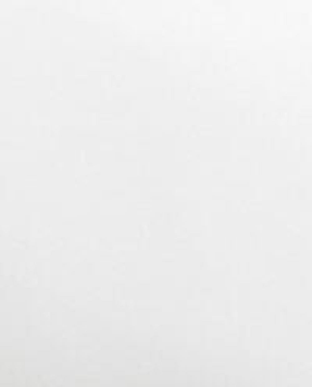 Простыня на резинке Zara Home, хлопок 100%, однотонный, 4611/900