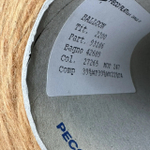 BALLOON - Pecci Filati; 39% альпака, 39% меринос, 22% п/а; 220м/100гр; col. 27265, цвет: охра