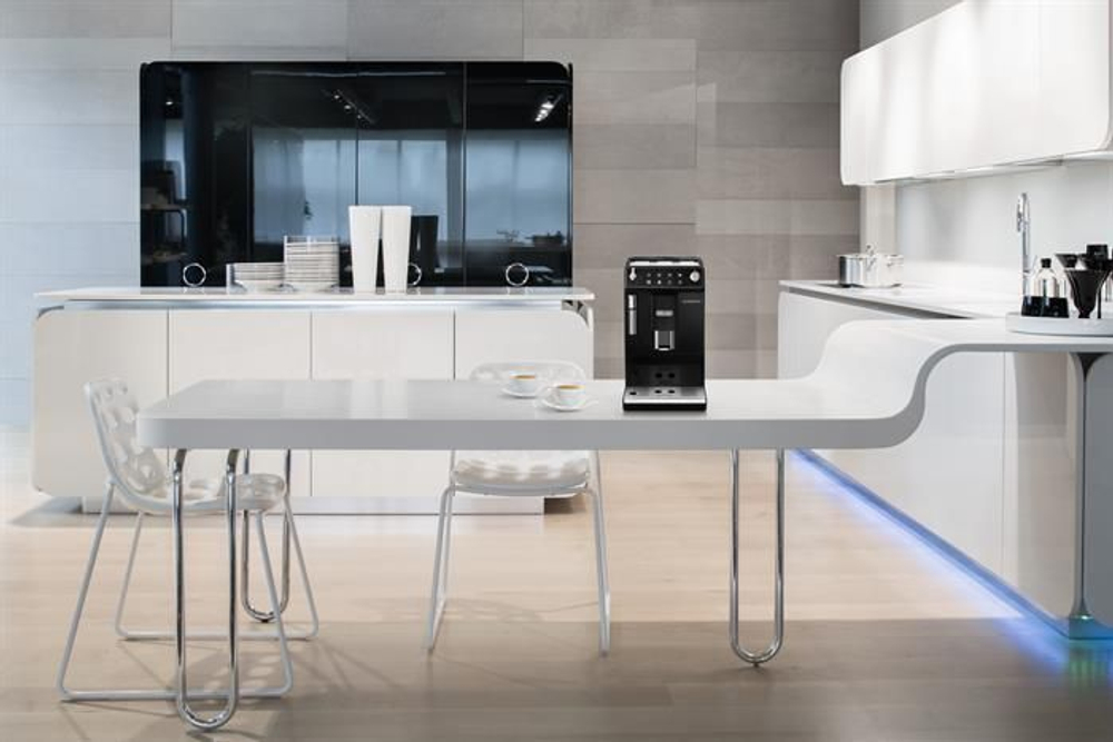 DeLonghi Autentica ETAM 29.510 B