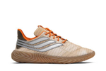 Кроссовки Adidas Originals Sobakov Bodega "Bodega"