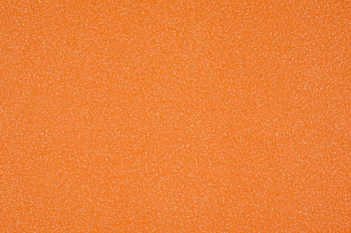 Обои 20013-3 Play Today Артекс