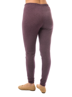 Брюки Б-091Х/винный