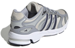 Кроссовки Adidas Spiritain 2000