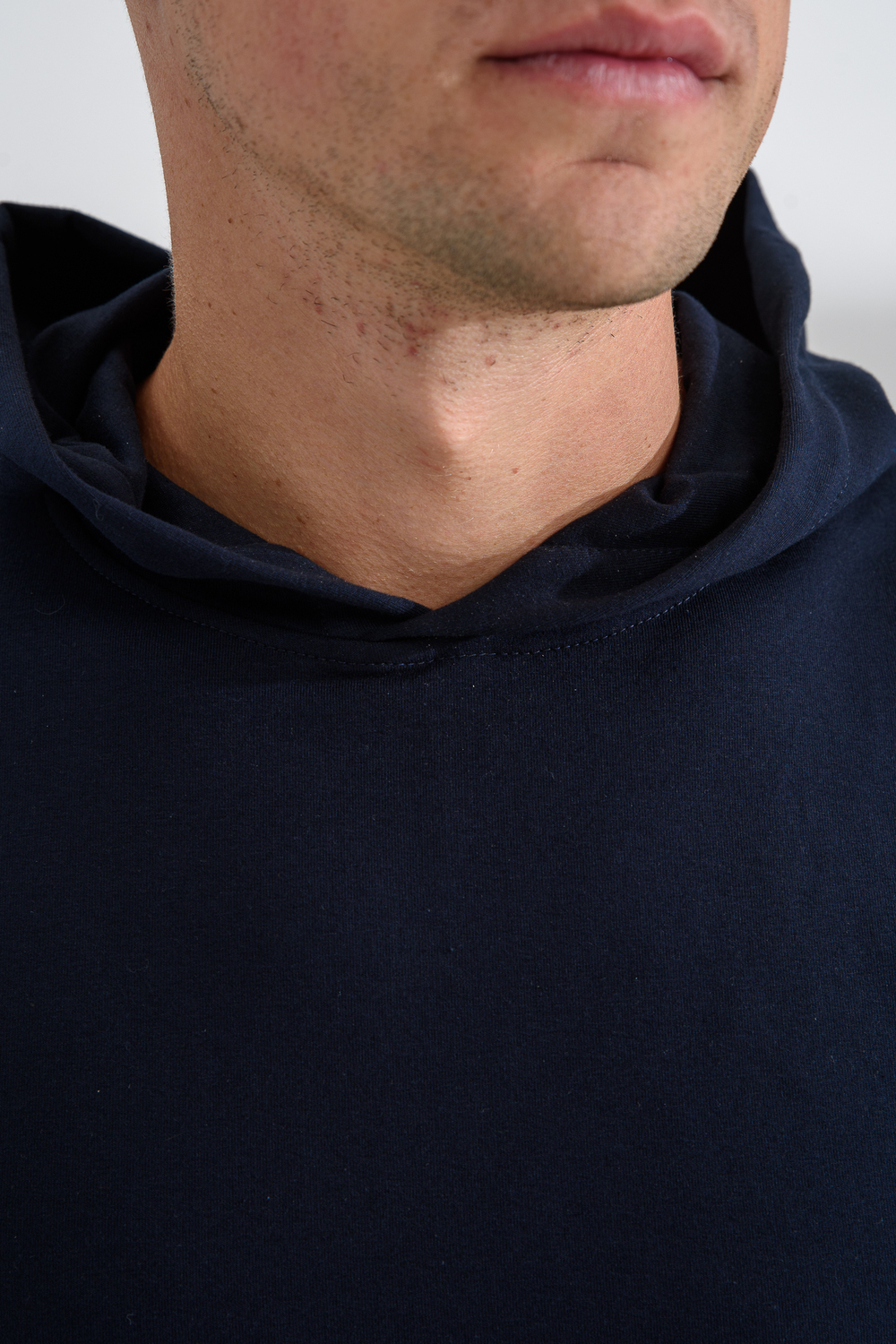 14404/1 костюм мужской