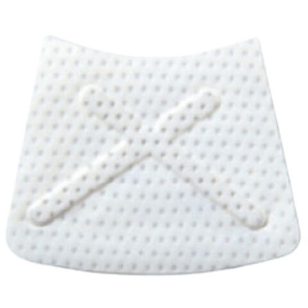 PTFE мембрана 13х19