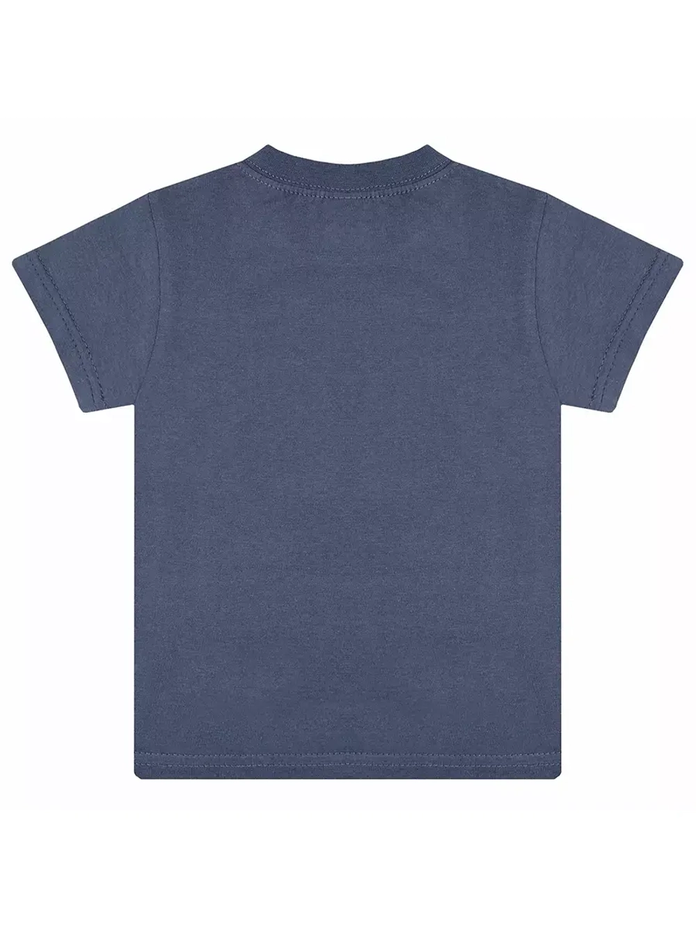 Футболка для садика и школы.мальчик.набор 3 шт