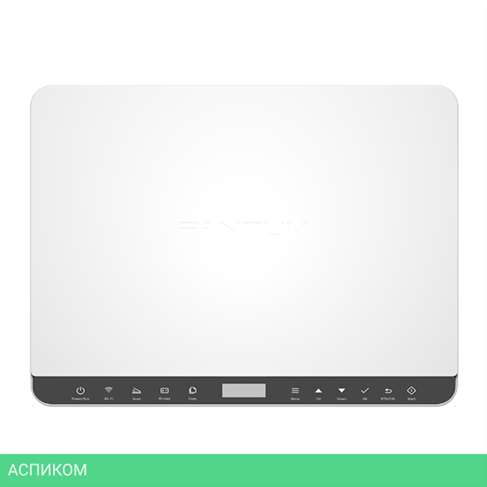 МФУ Pantum BM2300W