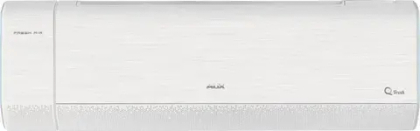 Инверторная система Aux ASW-H12A4/QF-R2DI