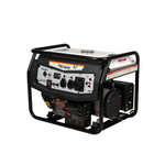 Генератор бензиновый Kranz KR 9000EA KR-16-1138