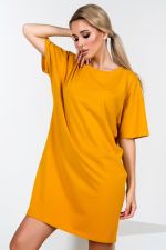 Платье Раяна XL №1 Valentina