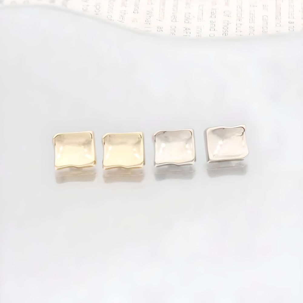 Пуговица 70107