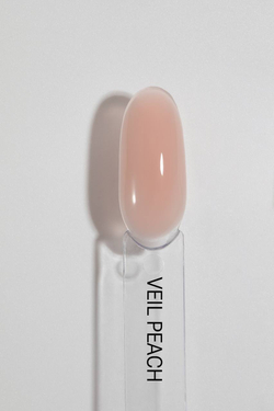 Гель Monami Veil Peach, 15г