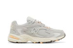 Кроссовки New Balance Nb 725 V1