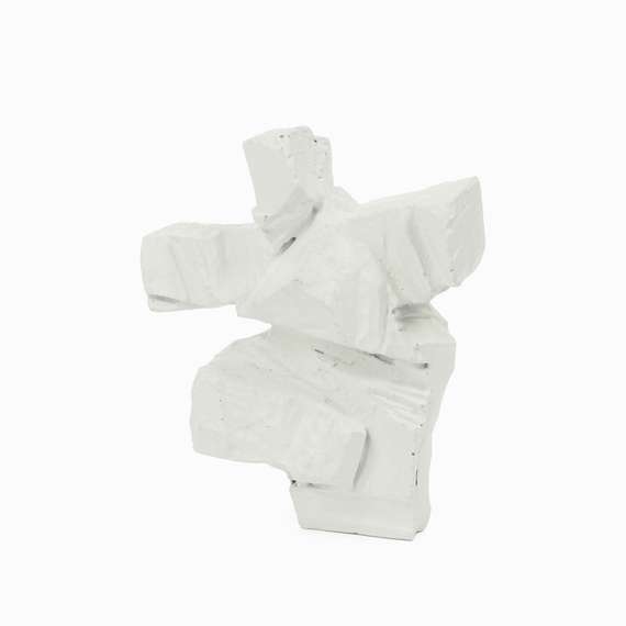 Статуэтка Kaido 2