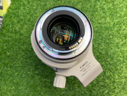 Canon EF 28-300mm 3.5-5.6L IS USM