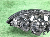 Фара левая BMW 6er G32 (2020-н.в.) Laser