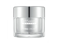 Cell Fusion C Time Reverse Lifting cream Крем лифтинговый, 50 мл.