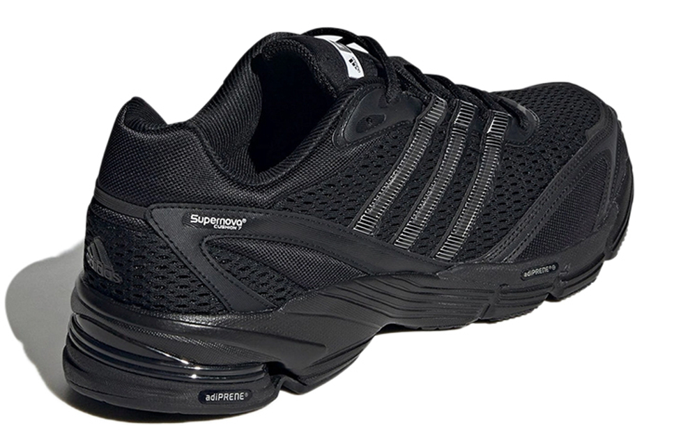 Кроссовки Adidas Supernova Cushion 7
