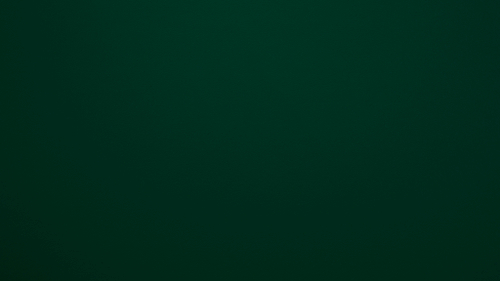 Rich 23 искусственная кожа, мебельная ткань, зеленый (ширина 1,4 м)