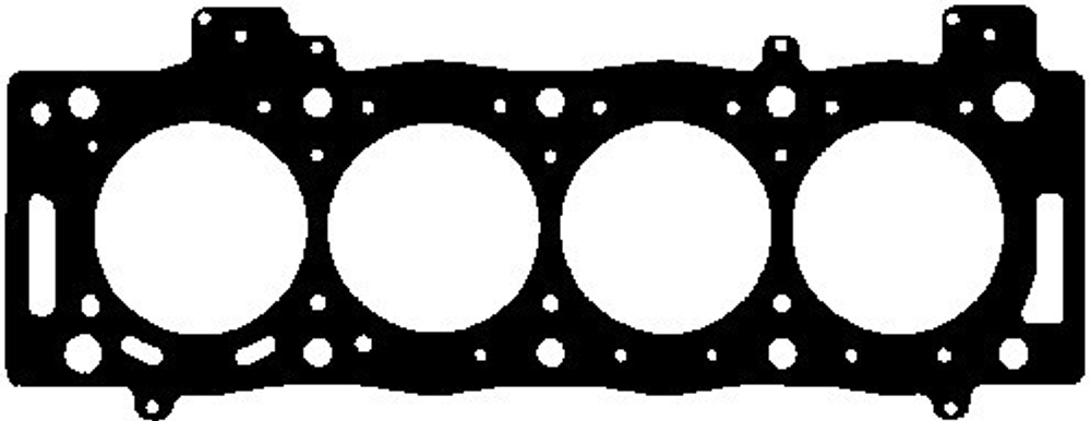 BGA - CH1526-BGA - Gasket, cylinder head