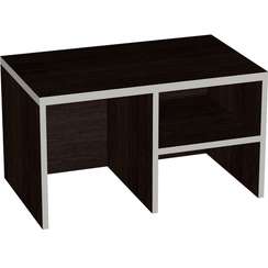 Полка V-8.2 700×426×400